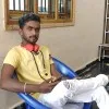 Yaswanth Koniki