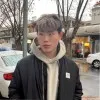 Sean Ng