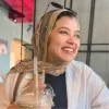 Yassmin Khaled