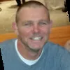 Michael Puckett