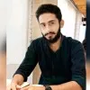 Rana Abdul Wasiq