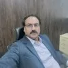 MrSantanu Adhikari
