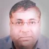 Naveen Manhani