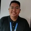 Mohamad Alias Bin Abdul Rauf Rauf