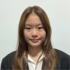 Seraphina Lim