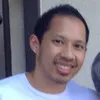 Theerasak Poonsombat