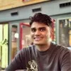Saurabh Patel