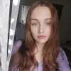 Oksana Fedoryshyna