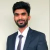 Ankit Kumar