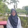 Najiha Abd Razak
