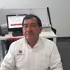 SERGIO RAMON SANTOS