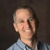 Stephen Dietzko