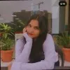Anushka Singh