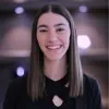 Sofia Goldgewicht