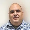 Roque Rodriguez