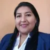 Carla Elizabeth Gomez Chasiguano