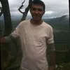 manoj masiwal