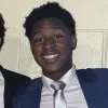 Jeremy Arukwe