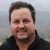 David Sebren