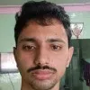 abhishek singh