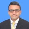 Khurram Hanif
