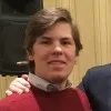 Zachary Apitz