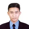 Zaw Wai Thant