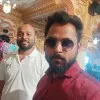 Swapnil Lohar