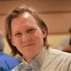Andrew Jacobson