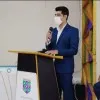 Shayan Tahir