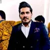 Muhammad Faraz