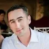 Dima Scholkin