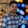 murugan