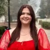 Amy Siceloff