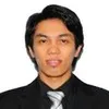 Jojie Estella