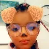 Alexis Hagins