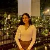 Druvi Gala