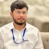 Muhammad Farhan