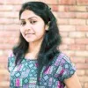 Vinisha Sasidharan