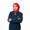 Ayu Lestari