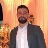 Ahmed Al