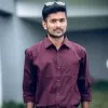 Shreenivasa