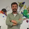 Zübeyir Akça
