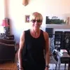 Maggie Bostrom