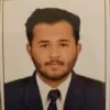 Sakib Lodhawala