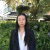 Nancy Liang
