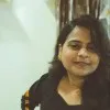 Aditi Teke