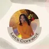 JESSICA REDD