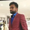 Vishal Gaikwad