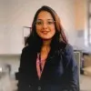 Pritali Laxman Dekate